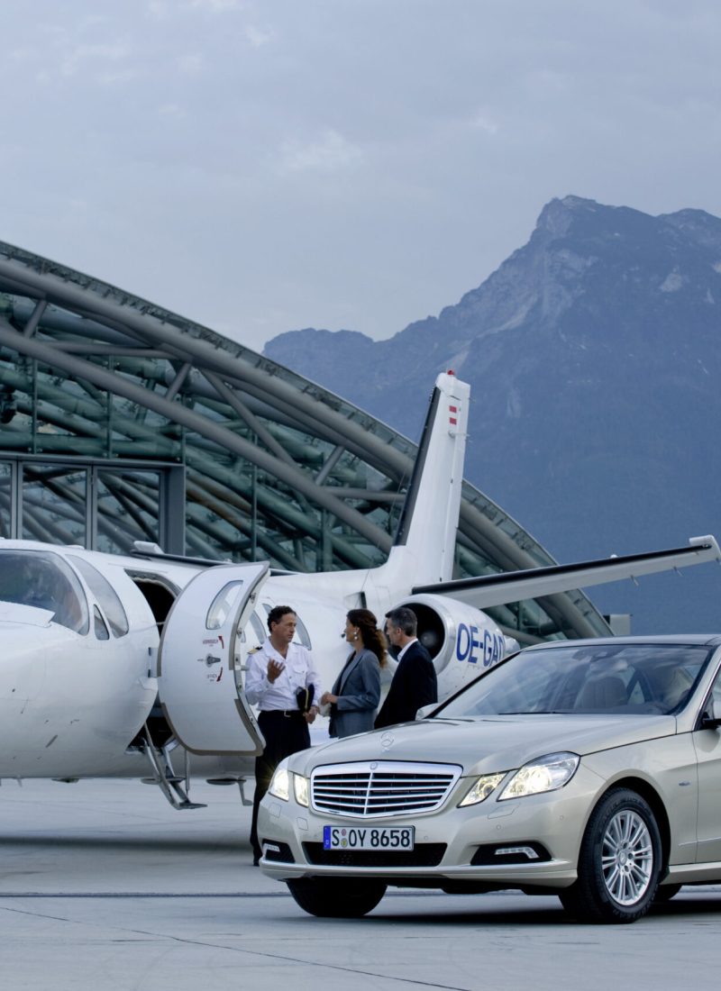 Mercedes-Benz E-Klasse, E 350 CDI ELEGANCE, Exterieur 

Mercedes-Benz E-Class, E 350 CDI ELEGANCE, exterior